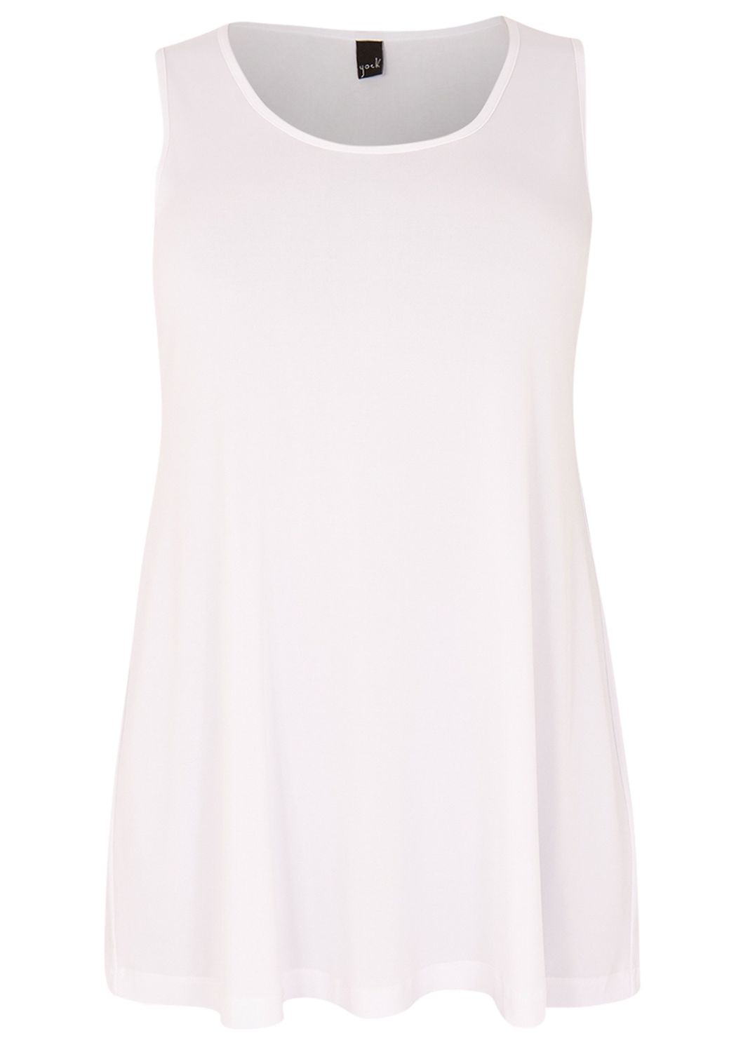 Singlet flare DOLCE