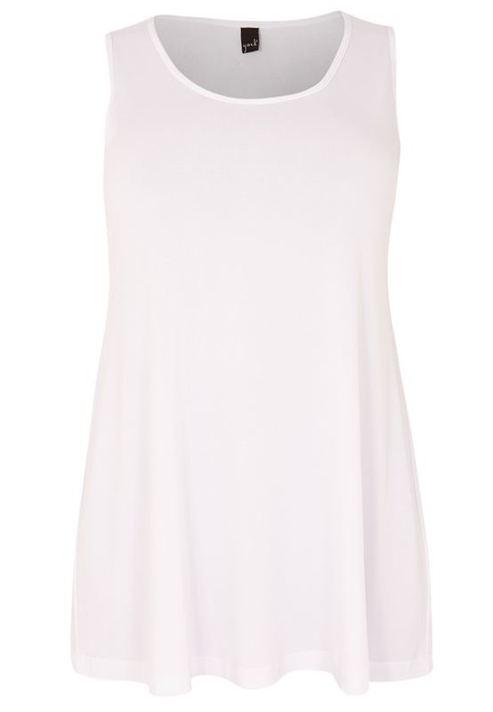 Singlet flare DOLCE