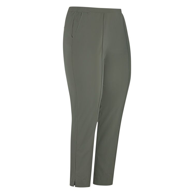 Pants Long Mud