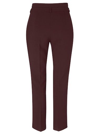 Broek Wild berry