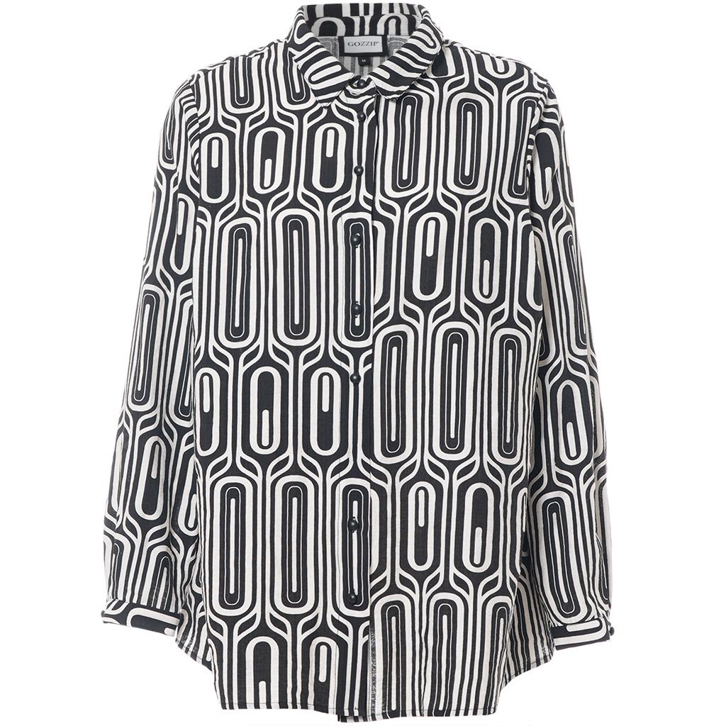 GKarina Shirt