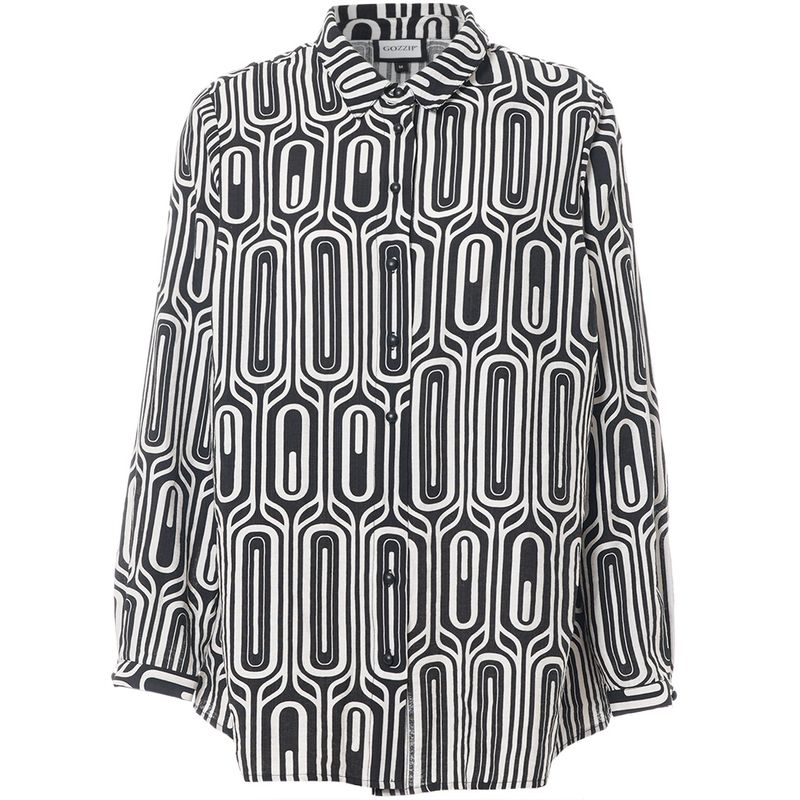GKarina Shirt