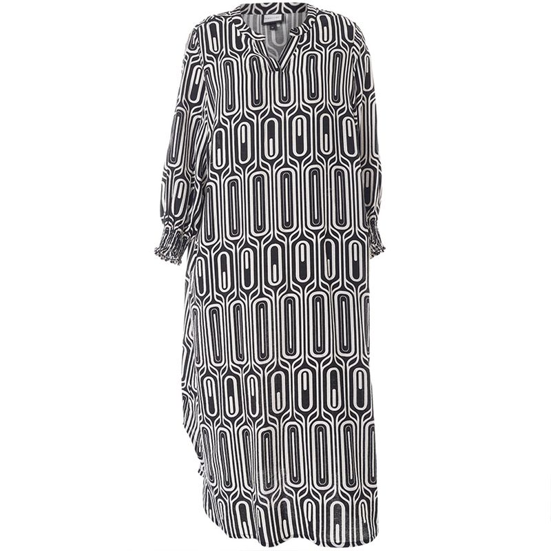 GValdis Dress