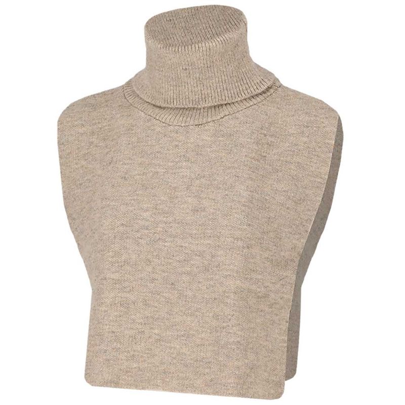 COL Camel melange