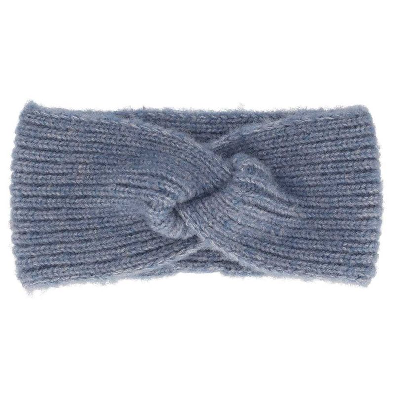 HAARBAND Denim