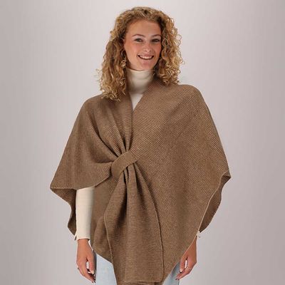 Poncho