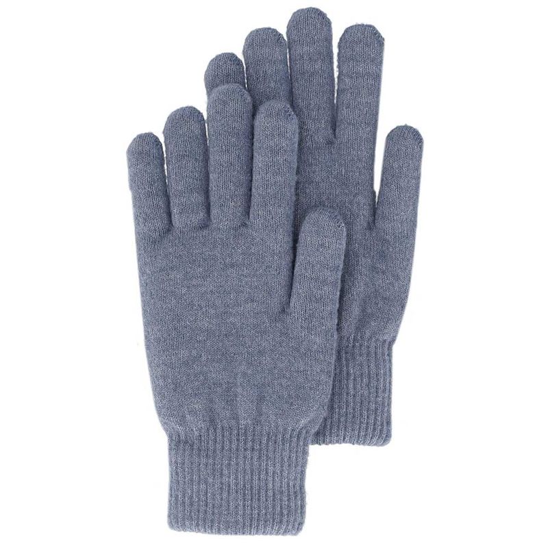 Handschoenen denim