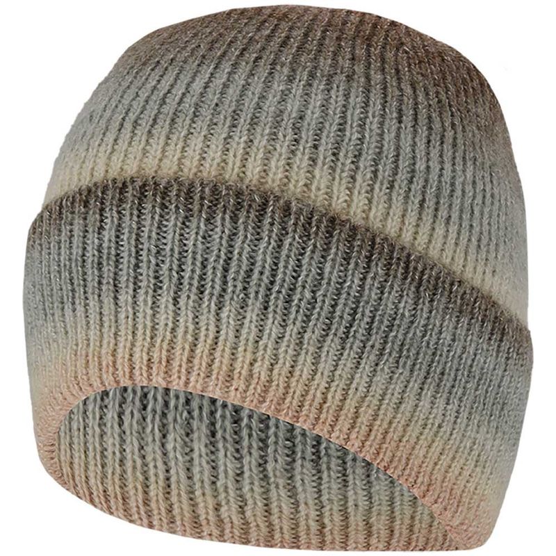 Muts multicolor neutrals