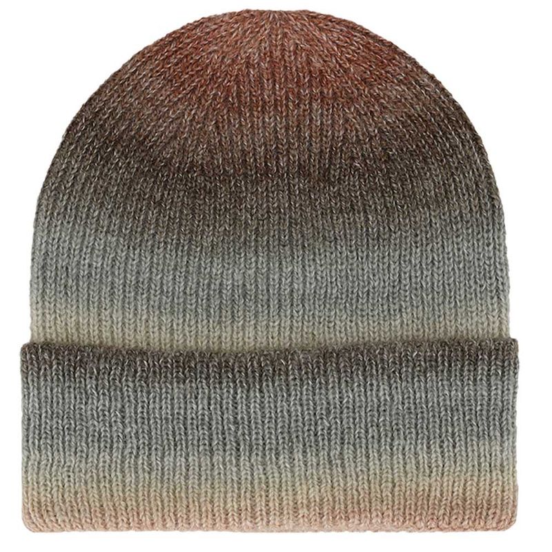 Muts multicolor neutrals