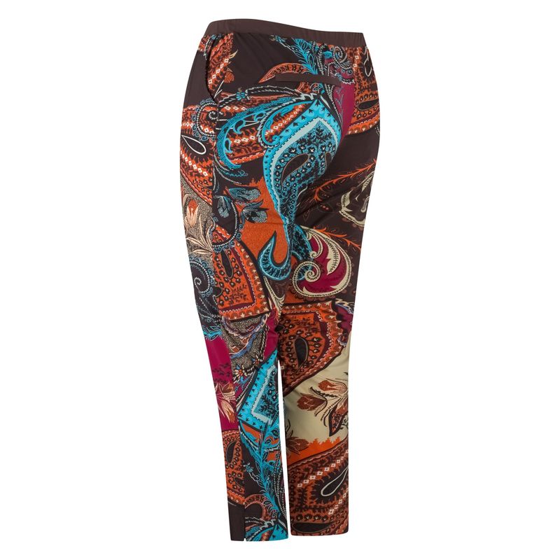 Pants Long Liberty