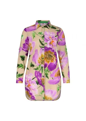 60% korting PlusBasic en Yoek