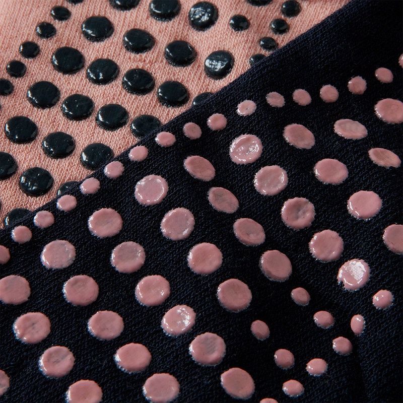 Sokken anti slip 36-40