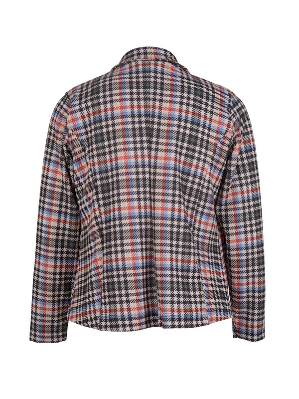 SAGE blazer