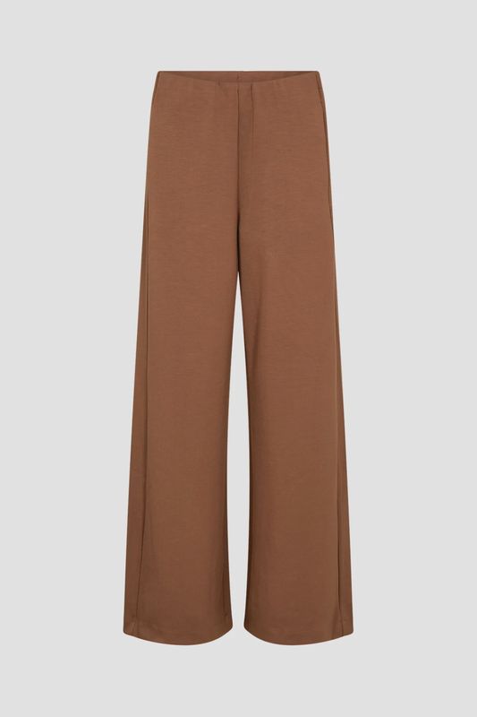 WA-SABINA 76 Toffee