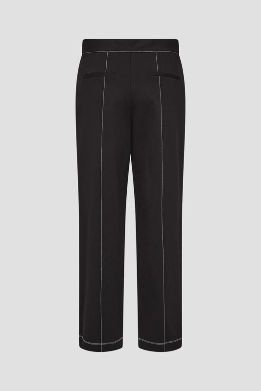 WA-CHANIA 3 Black