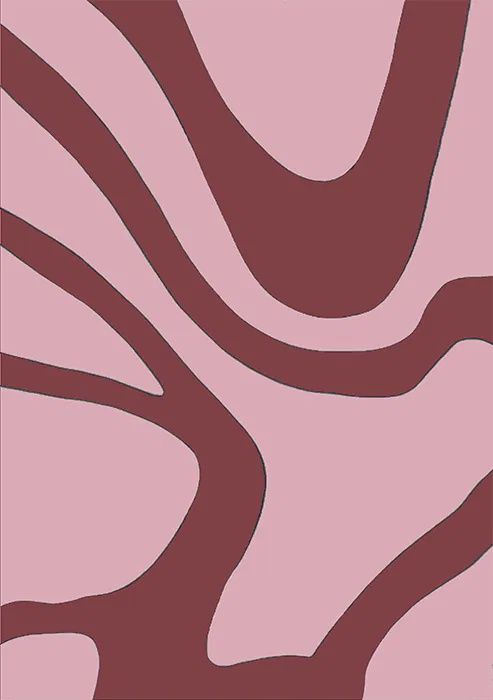 WA-CHANITA 2 Rose Combi