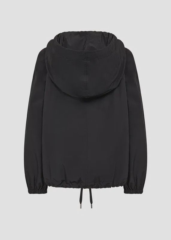 WA-CYRELL 1 Black
