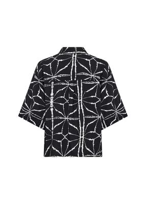 Kleding