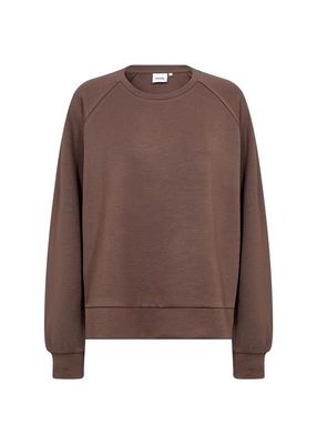 Hoodies &amp; Sweats