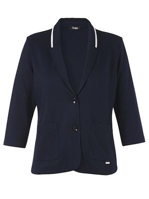 Blazers &amp; Colberts