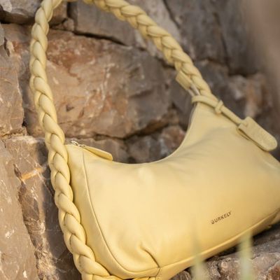 Accessoires