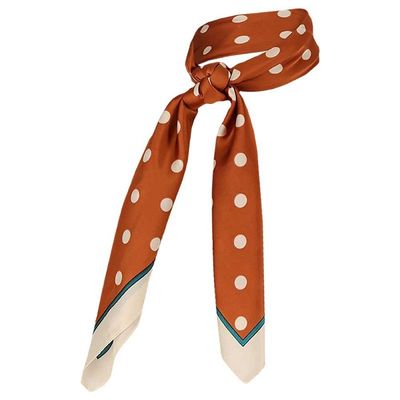 50% korting Sieraden