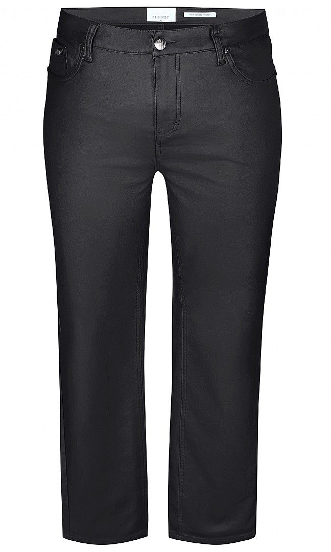 Pants SALSA LL zwart