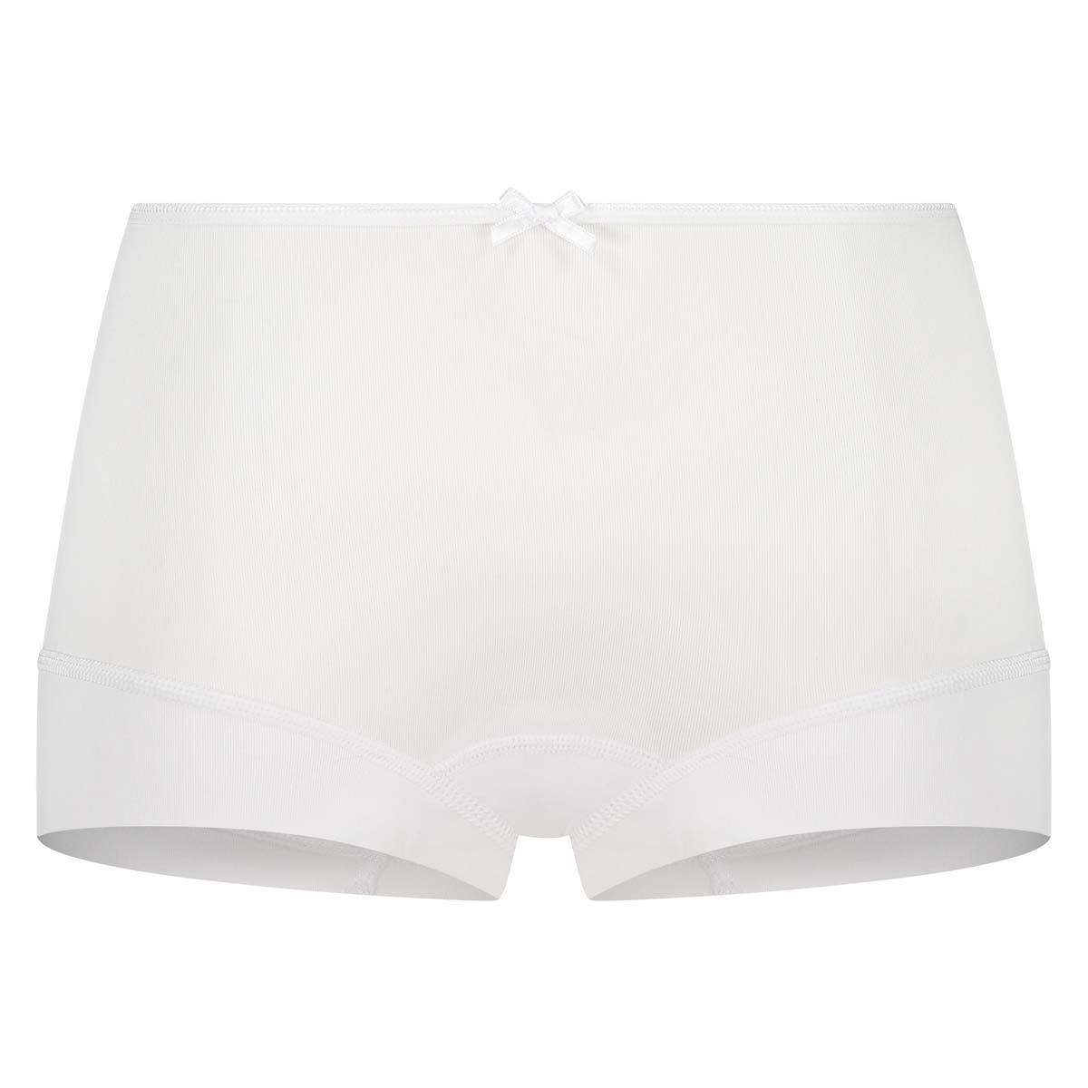 Short wit, Confectie: 44/46