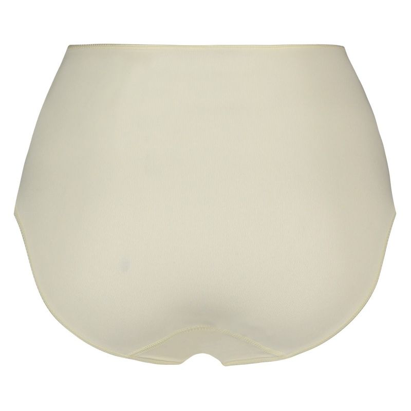 Slip ivoor