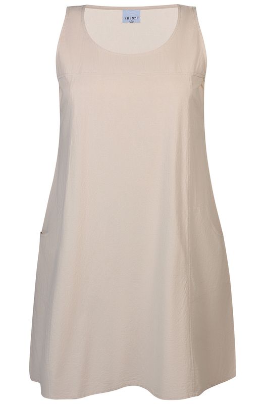 Amin 159-Dress N/S Chateau