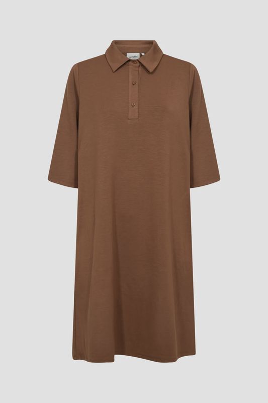 WA-SABINA 32 Toffee