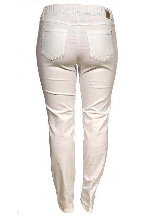 Janna 58 4146 wit 01