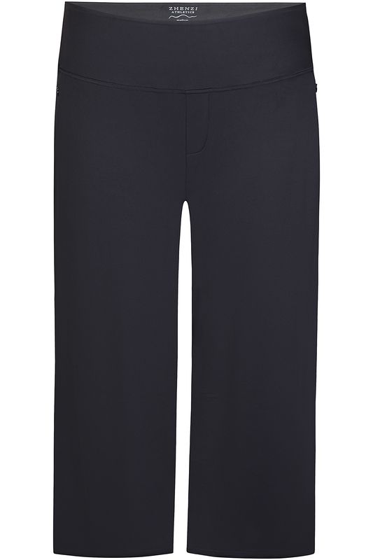 Zh-Avery 1226-Pants black