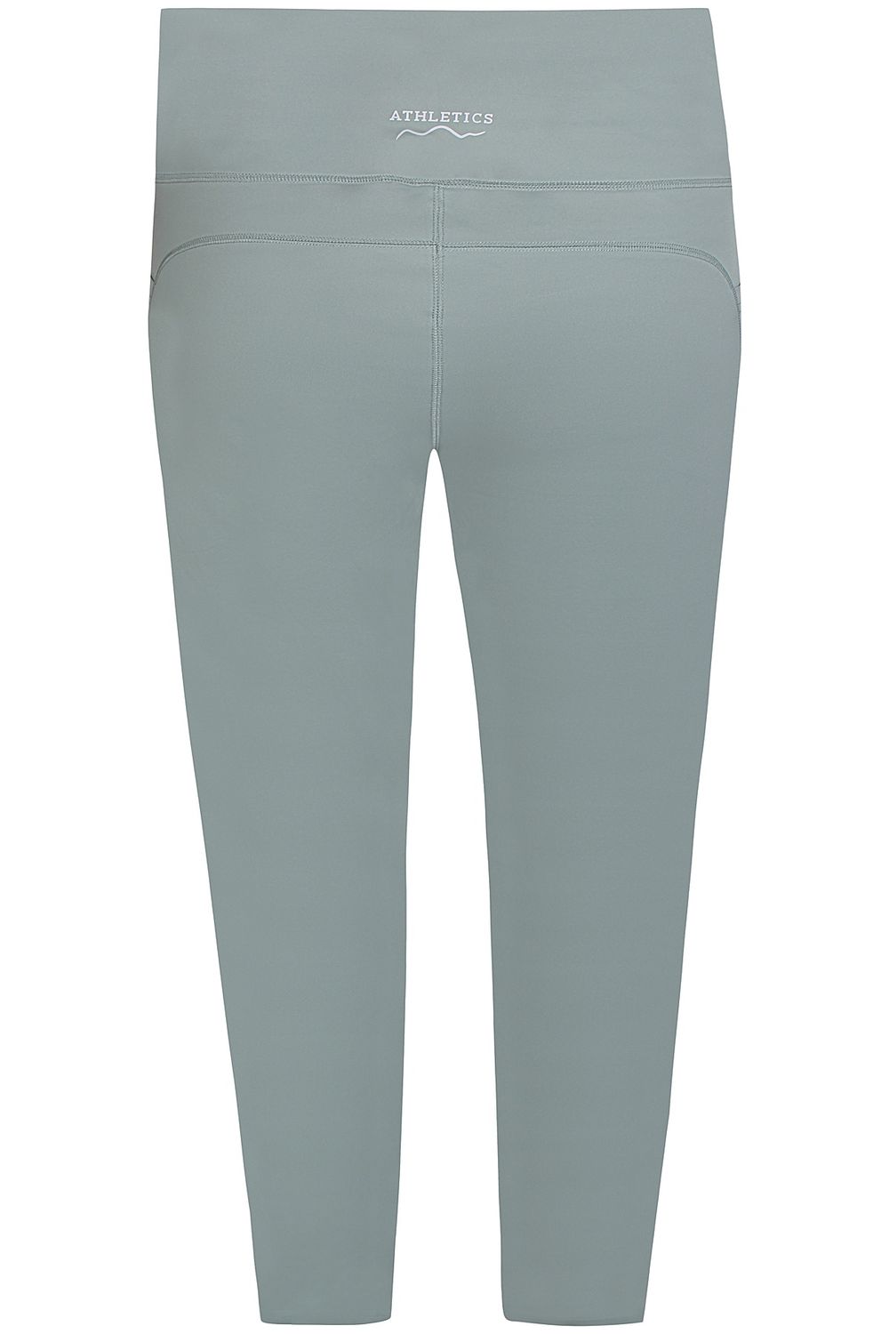 Zh-Avery 1227-Legging clary sage