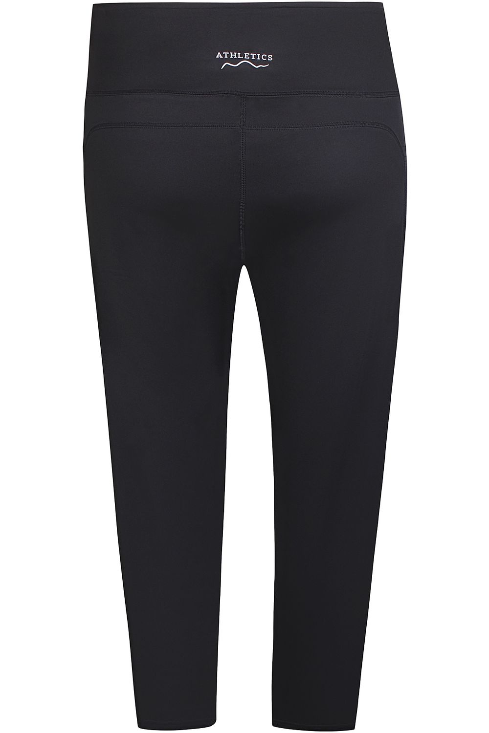 Zh-Avery 1227-Legging black