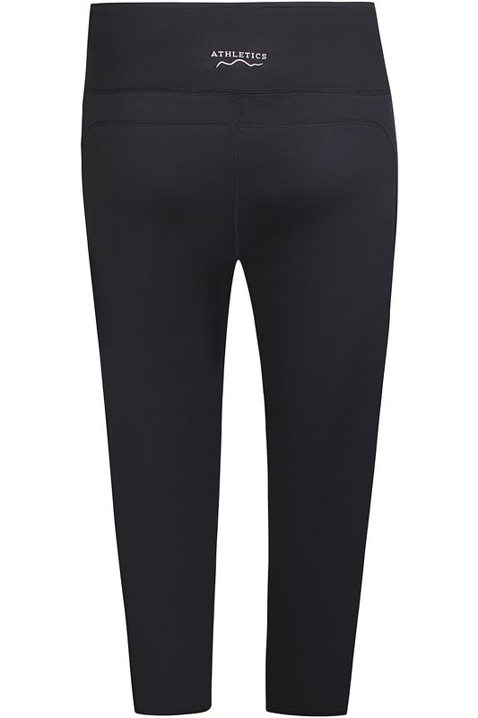 Zh-Avery 1227-Legging black