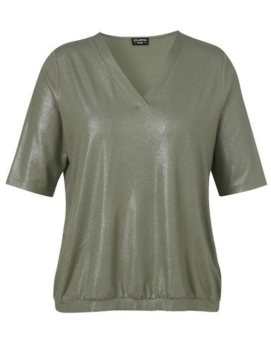 T-shirts groen