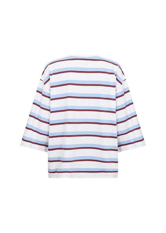 WA-VERONA 14 shirt polaris star
