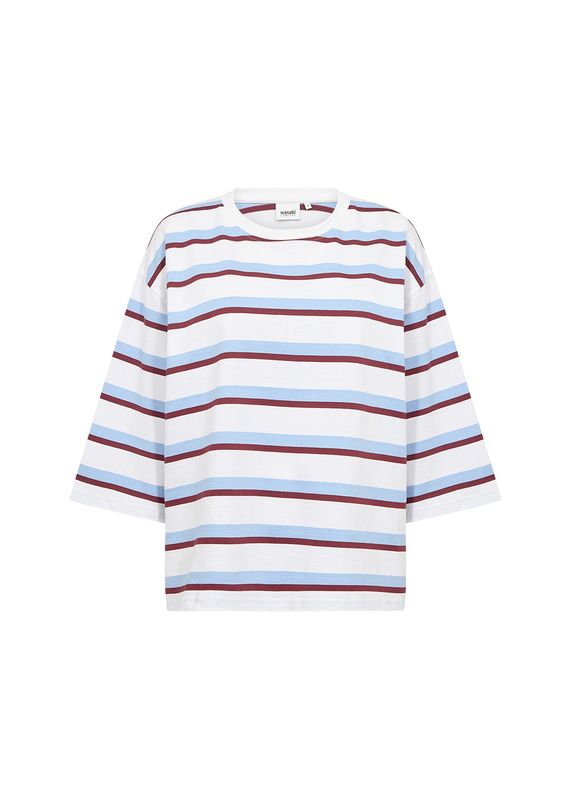 WA-VERONA 14 shirt polaris star