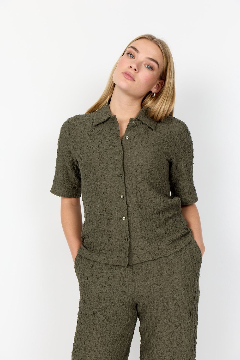 WA-ALBERTA 1 shirt grape leaf