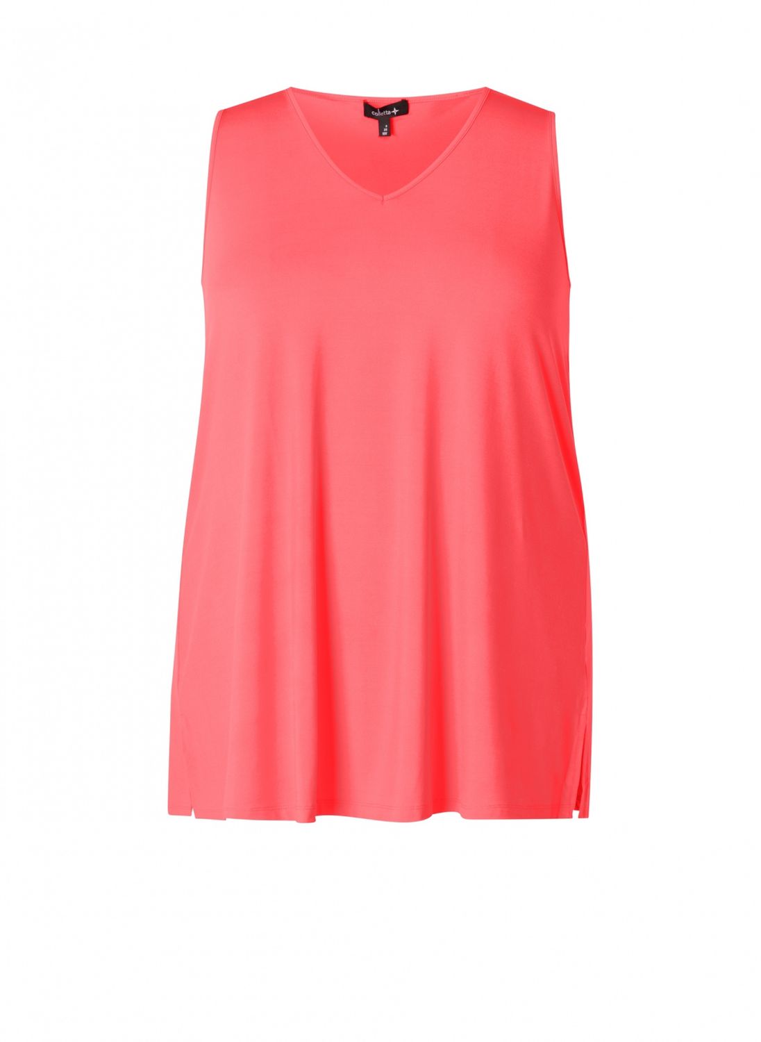 9000689 Noah Summer Red