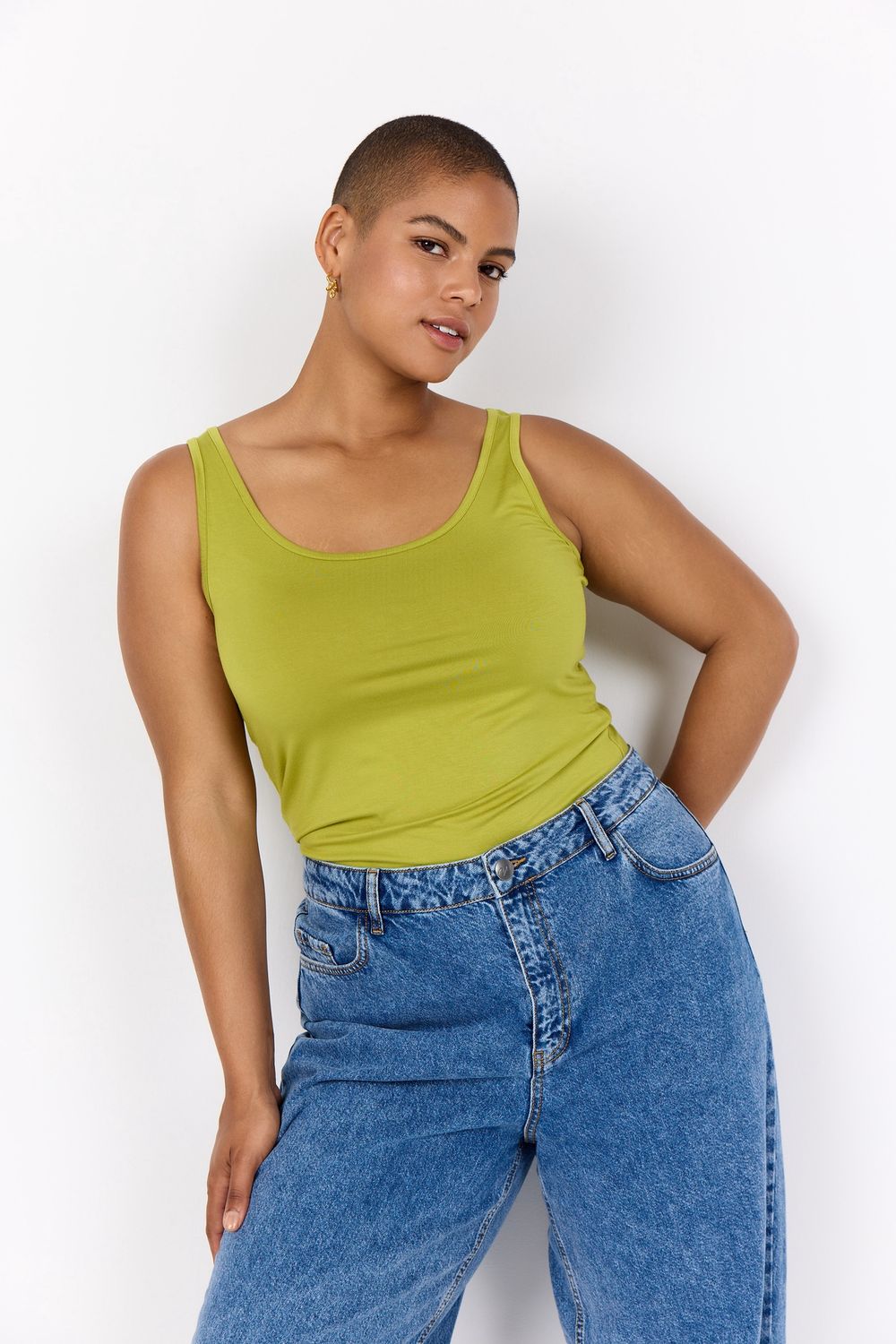 WA-STELLA 6 7240 SPLIT PEA