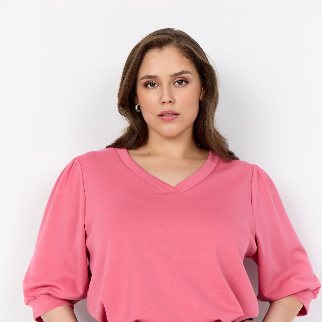 WA-SABINA 8 8694 HOT FUDGE