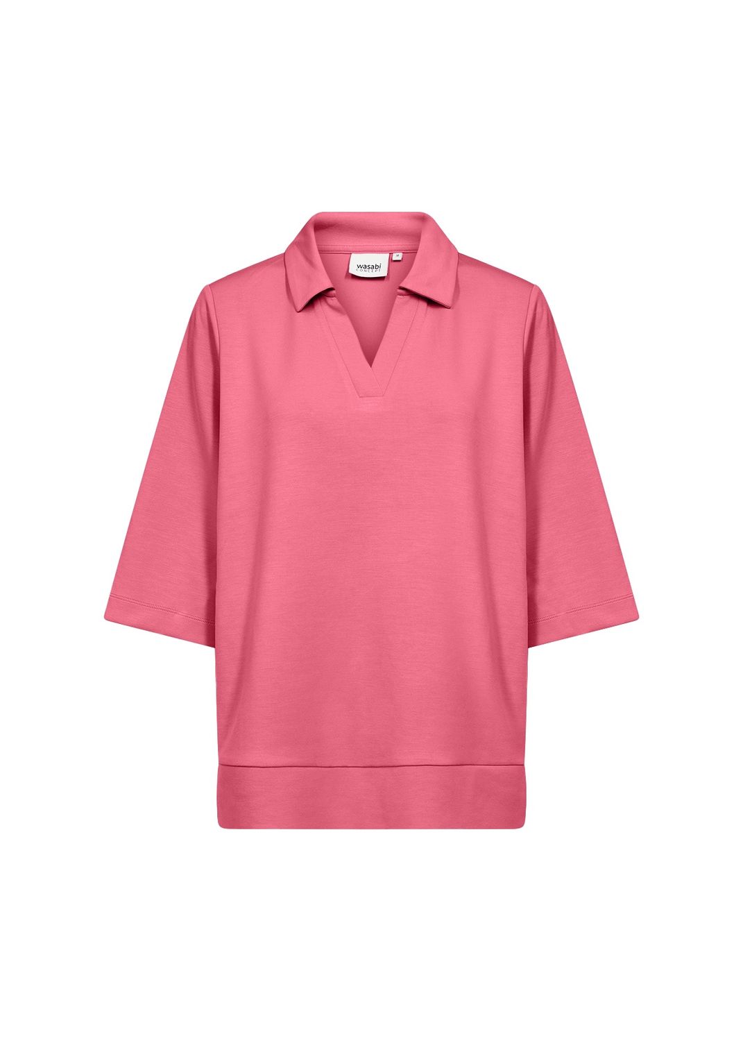 WA-SABINA 83 4390 RAPTURE ROSE