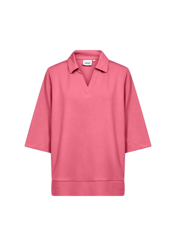 WA-SABINA 83 4390 RAPTURE ROSE