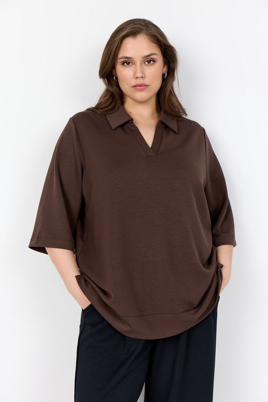 WA-SABINA 83 8694 HOT FUDGE