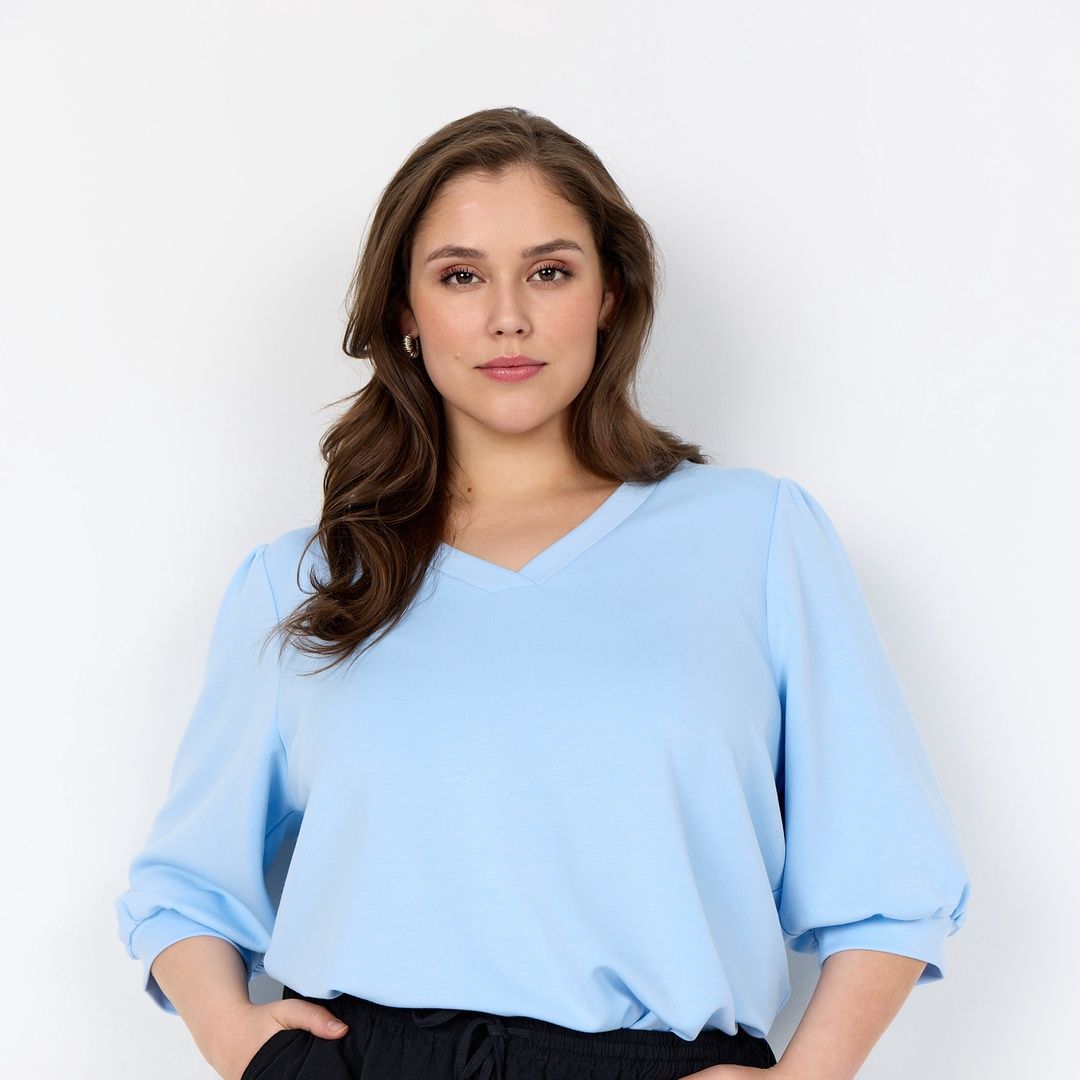 WA-SABINA 8 6250 WINDSURFER