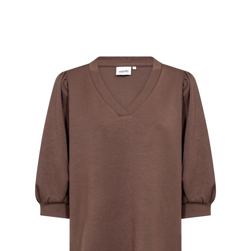 WA-SABINA 8 4390 RAPTURE ROSE