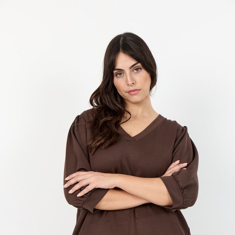 WA-SABINA 8 4390 RAPTURE ROSE