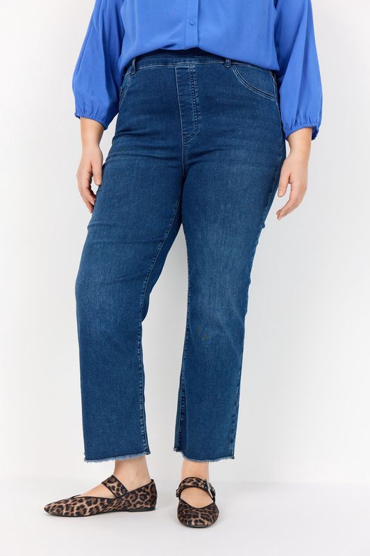 WA-SUMMER 5 2404 BLUE DENIM